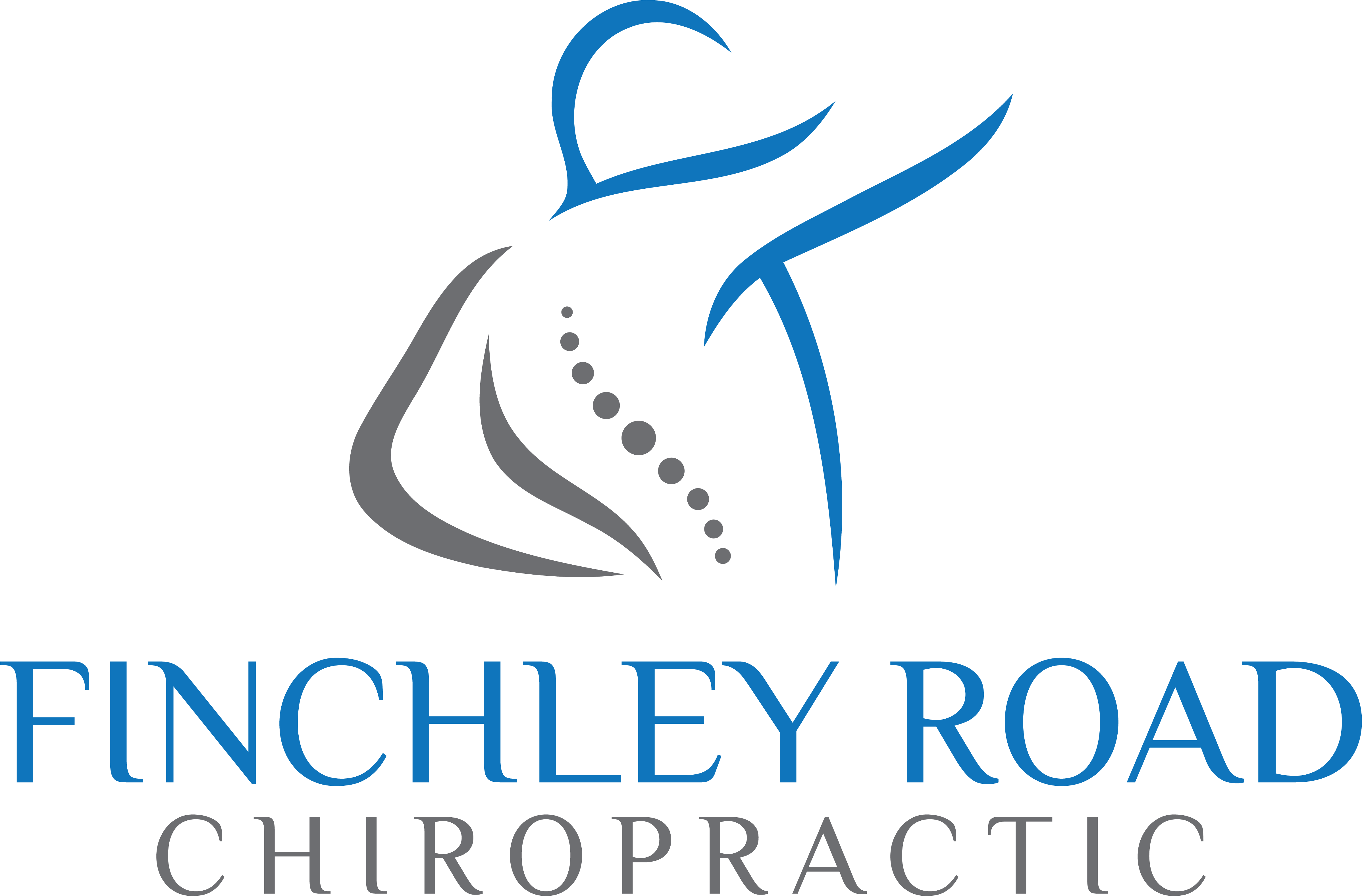 Finchley Road Chiropractic